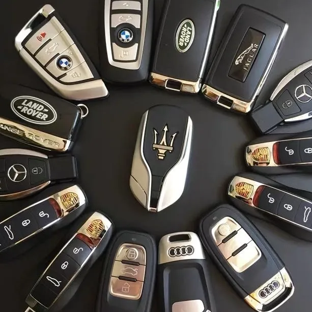 Bakırköy Oto Anahtarcı